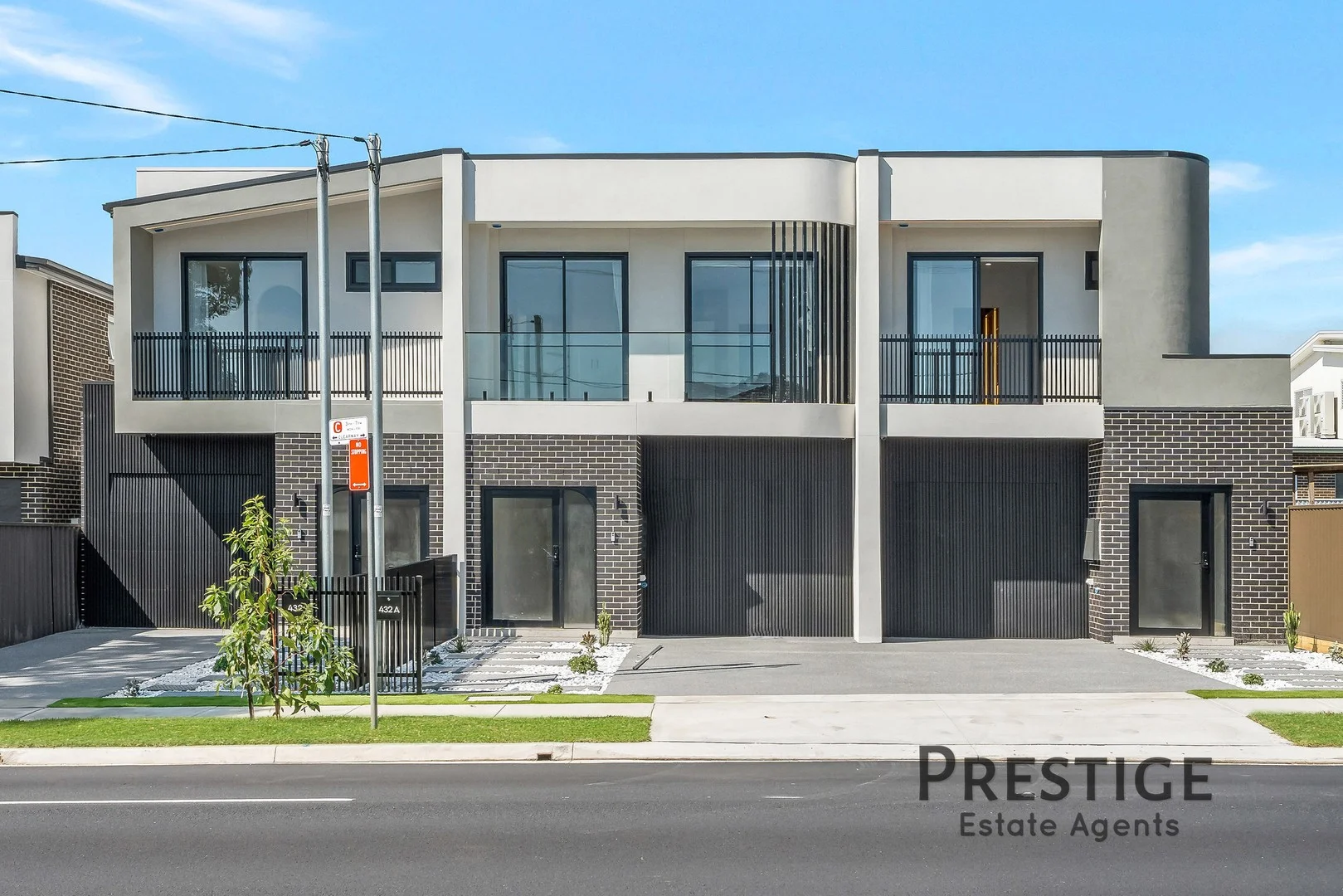 432 Merrylands Road, Merrylands West NSW 2160