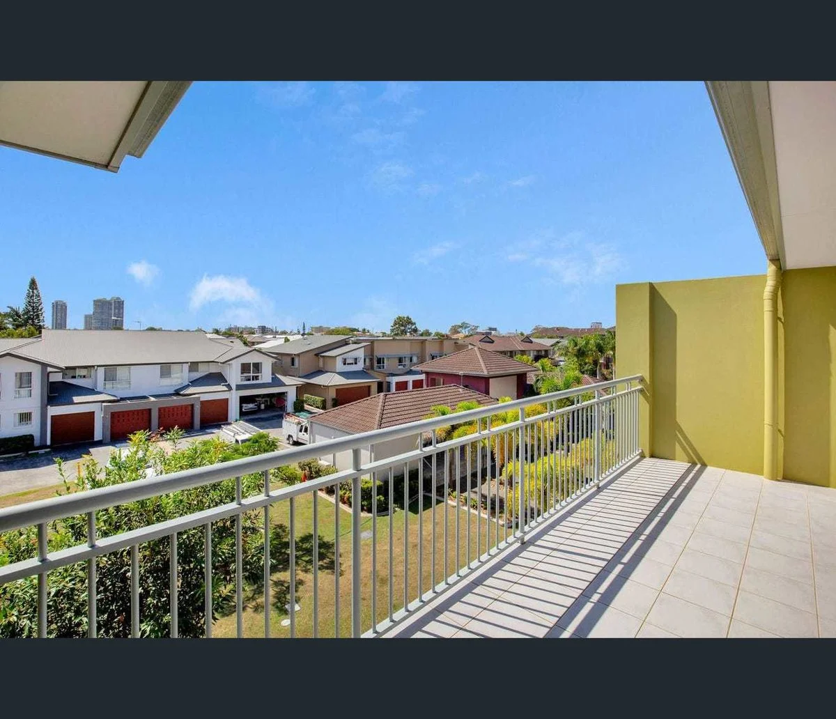 Additional image 4 of 911 33 Clark Street, Biggera Waters QLD 4216