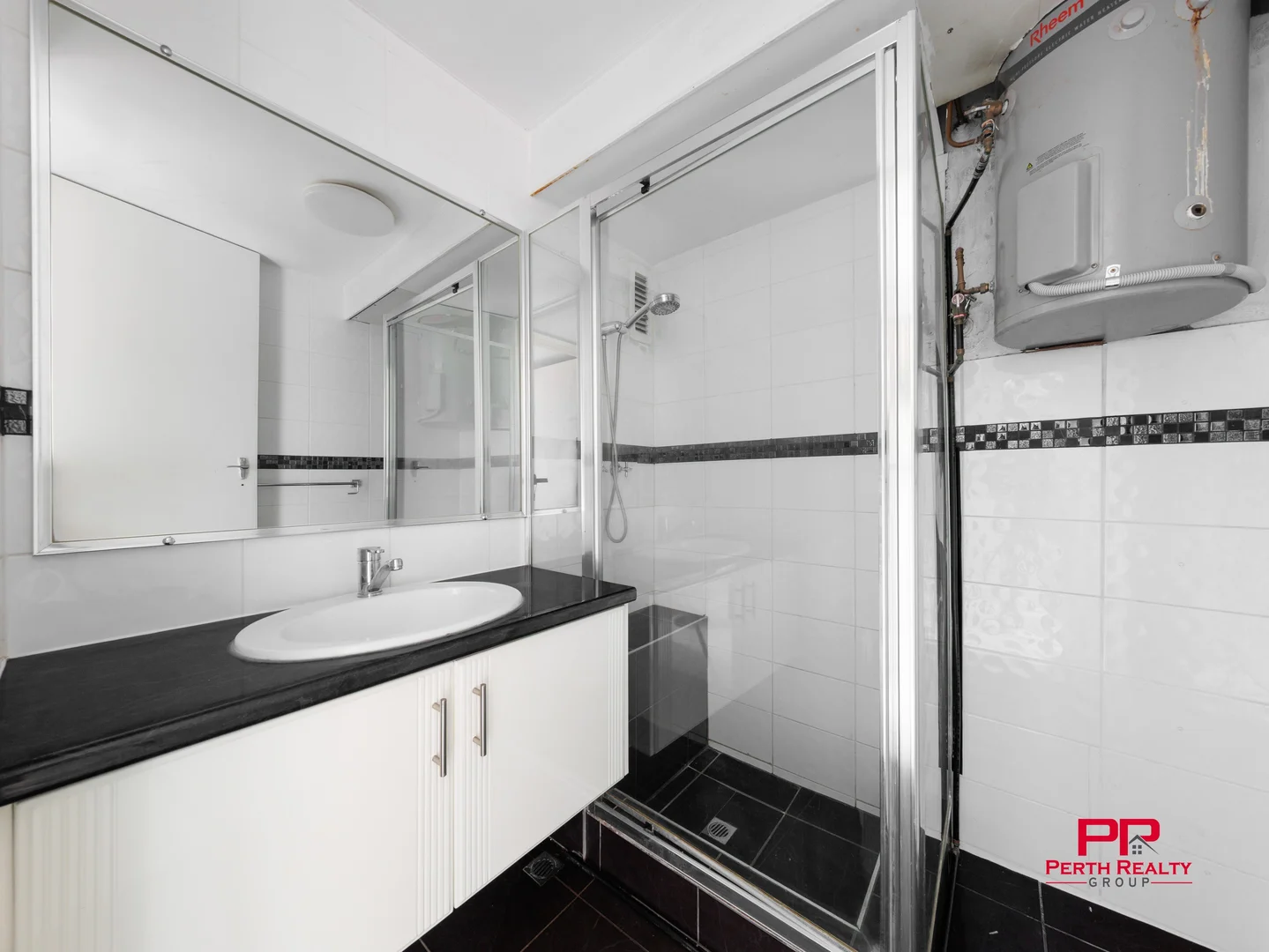 Additional image 14 of 57/6 Hampton Road, Burswood WA 6100