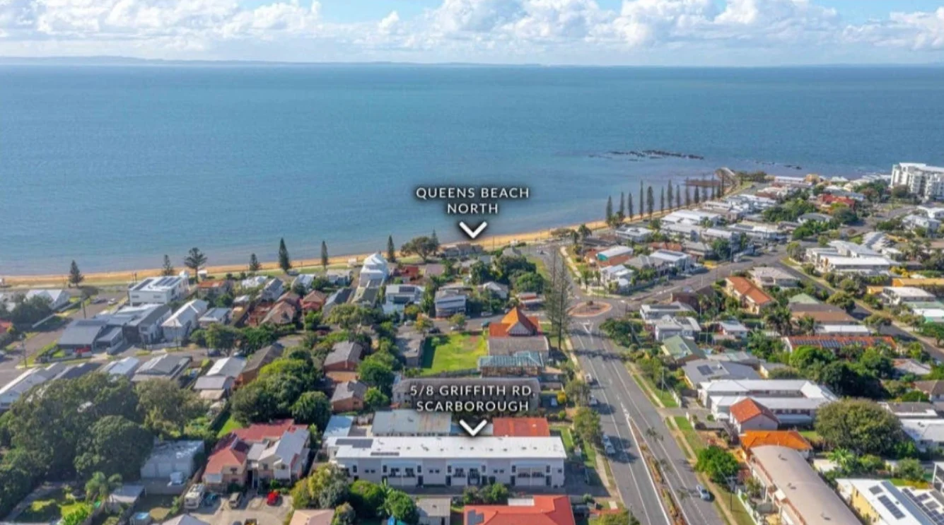 Additional image 10 of 5/8 Griffith Road, Scarborough QLD 4020