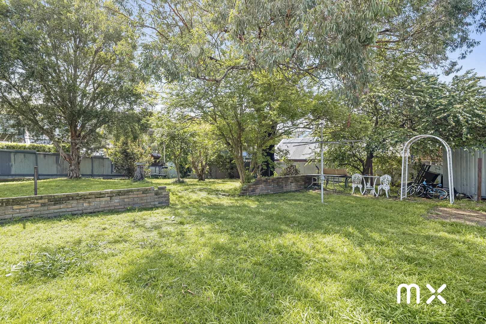 Additional image 9 of 16 Hospital Road, Bulli NSW 2516