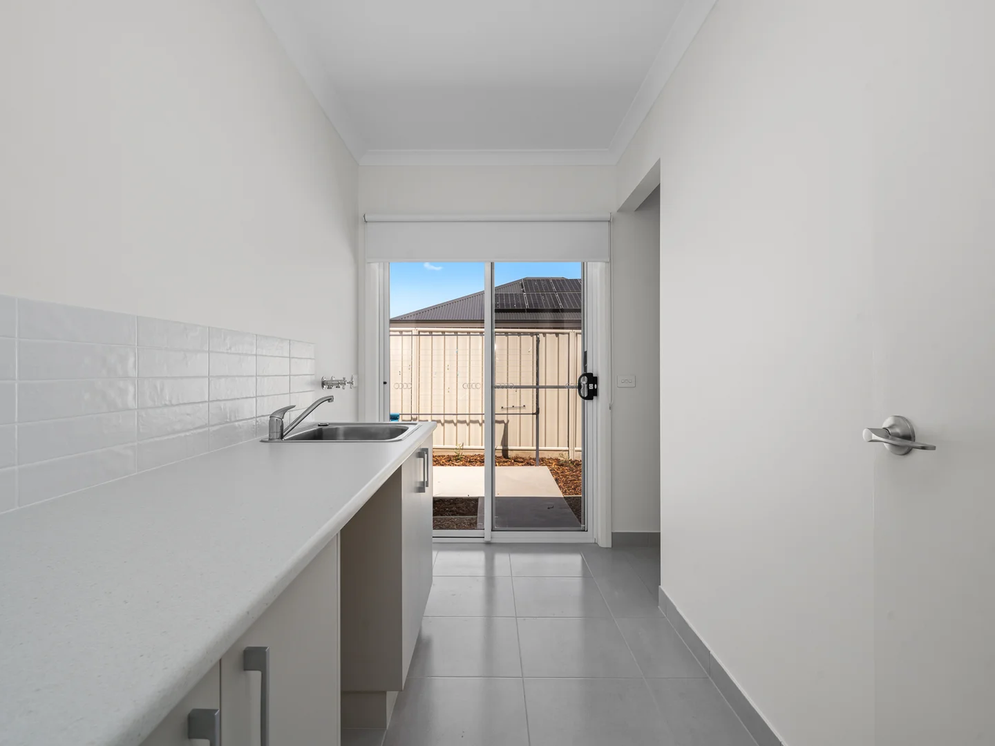 Additional image 10 of Room 2/17 Harkin Avenue, Wodonga VIC 3690