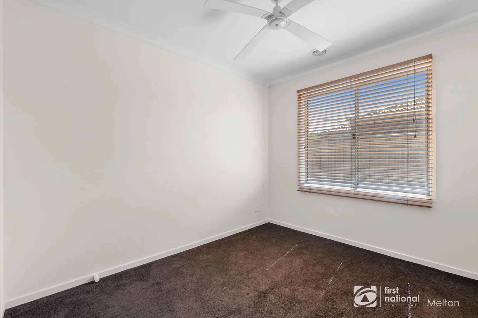 Additional image 7 of 10 Stonewall Road, Weir Views VIC 3338