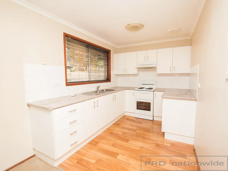 Additional image 2 of 20A Stronach Avenue, East Maitland NSW 2323
