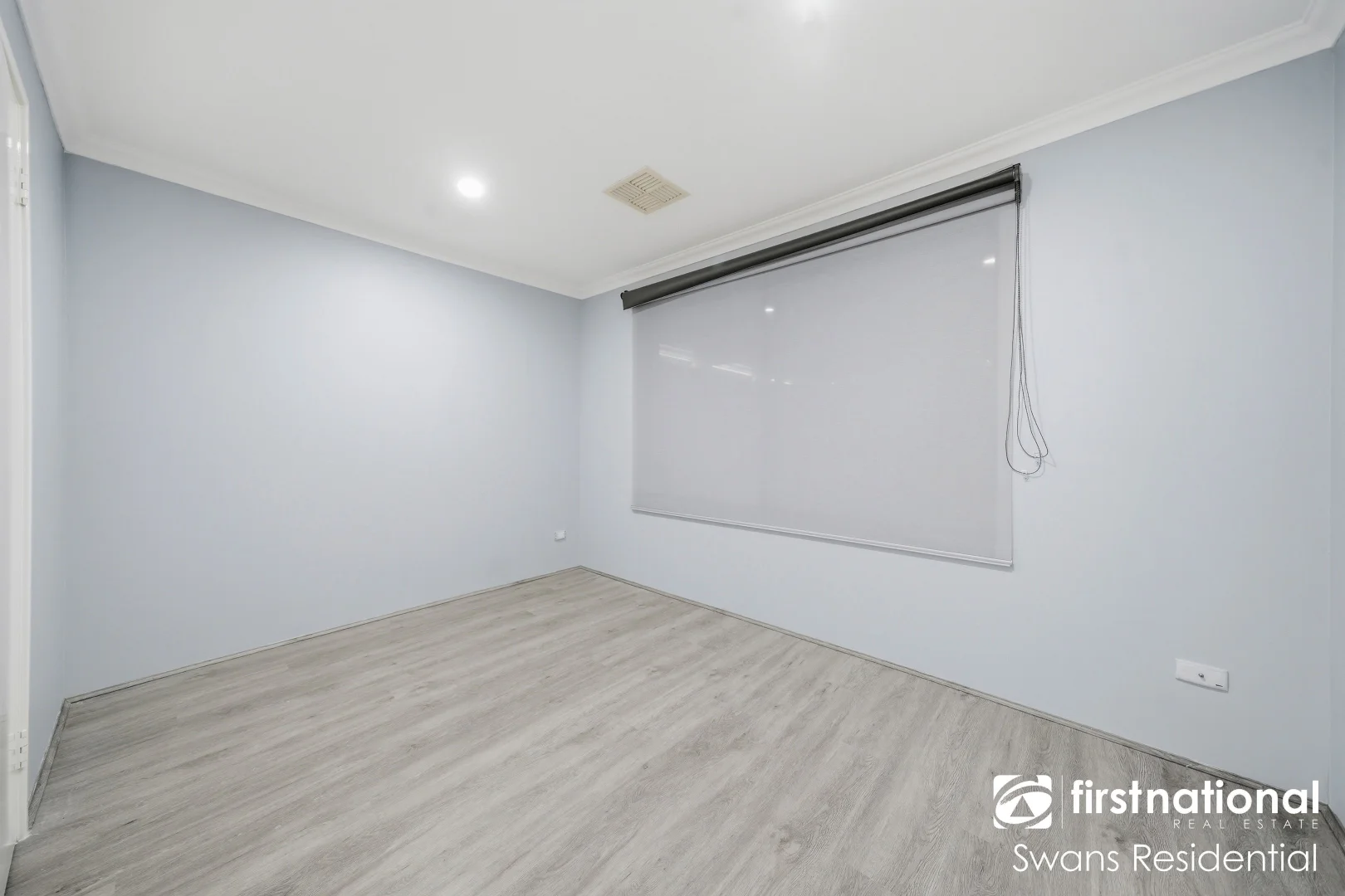 Additional image 13 of 15 Branxholme Terrace, Ellenbrook WA 6069