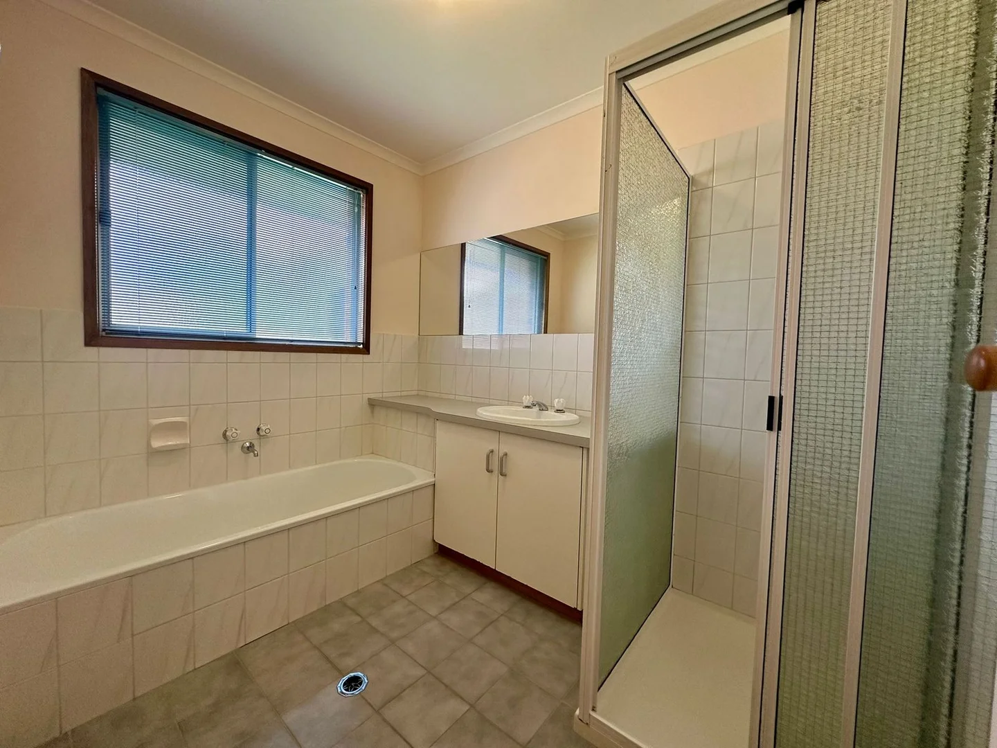 Additional image 7 of 2 Matotek Court, Mildura VIC 3500