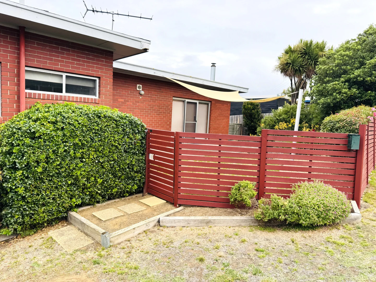 Additional image 15 of 41 Carlton Bluff Road, Primrose Sands TAS 7173