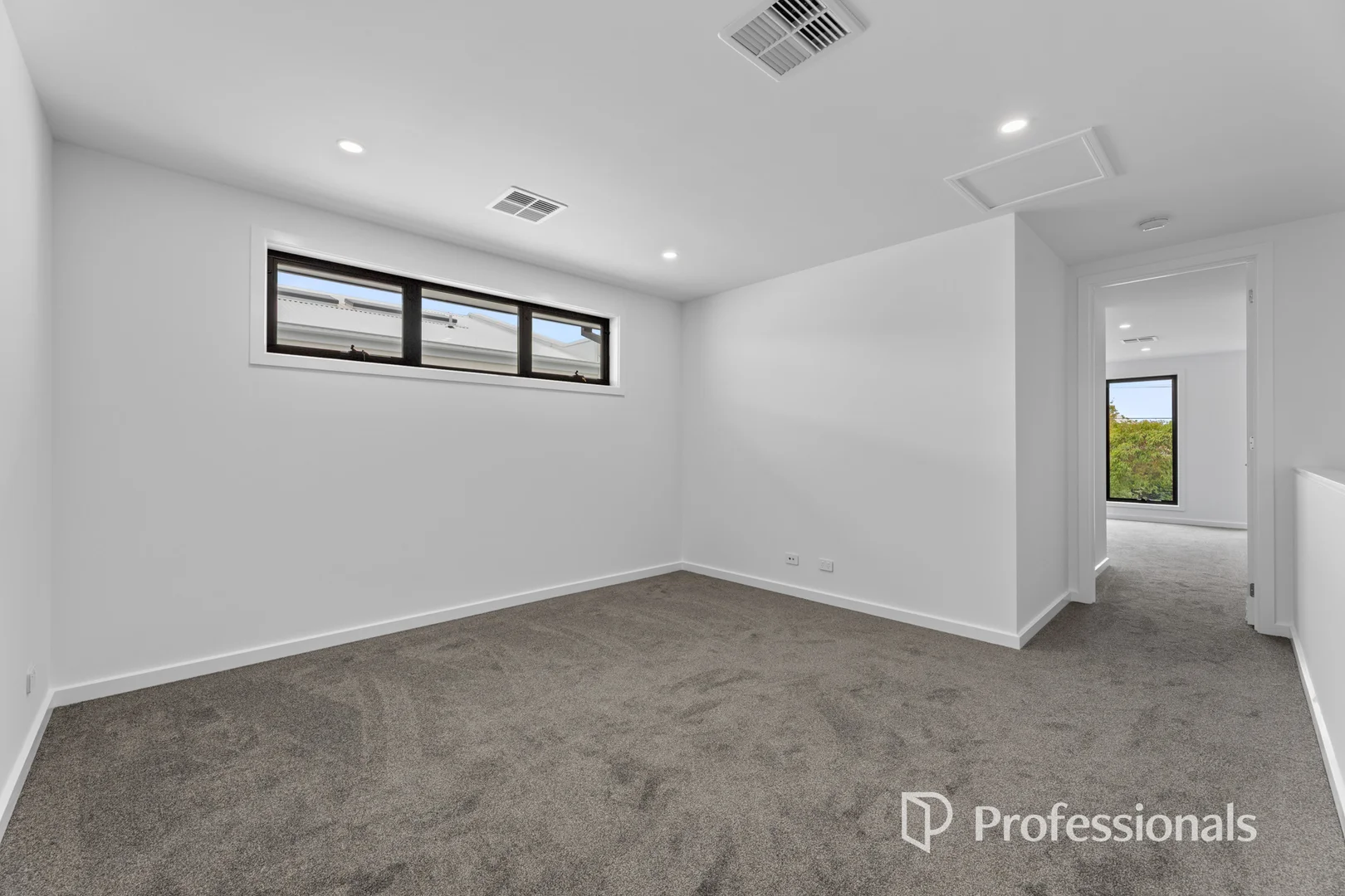 Additional image 8 of 39b Parkmore Road, Bentleigh East VIC 3165