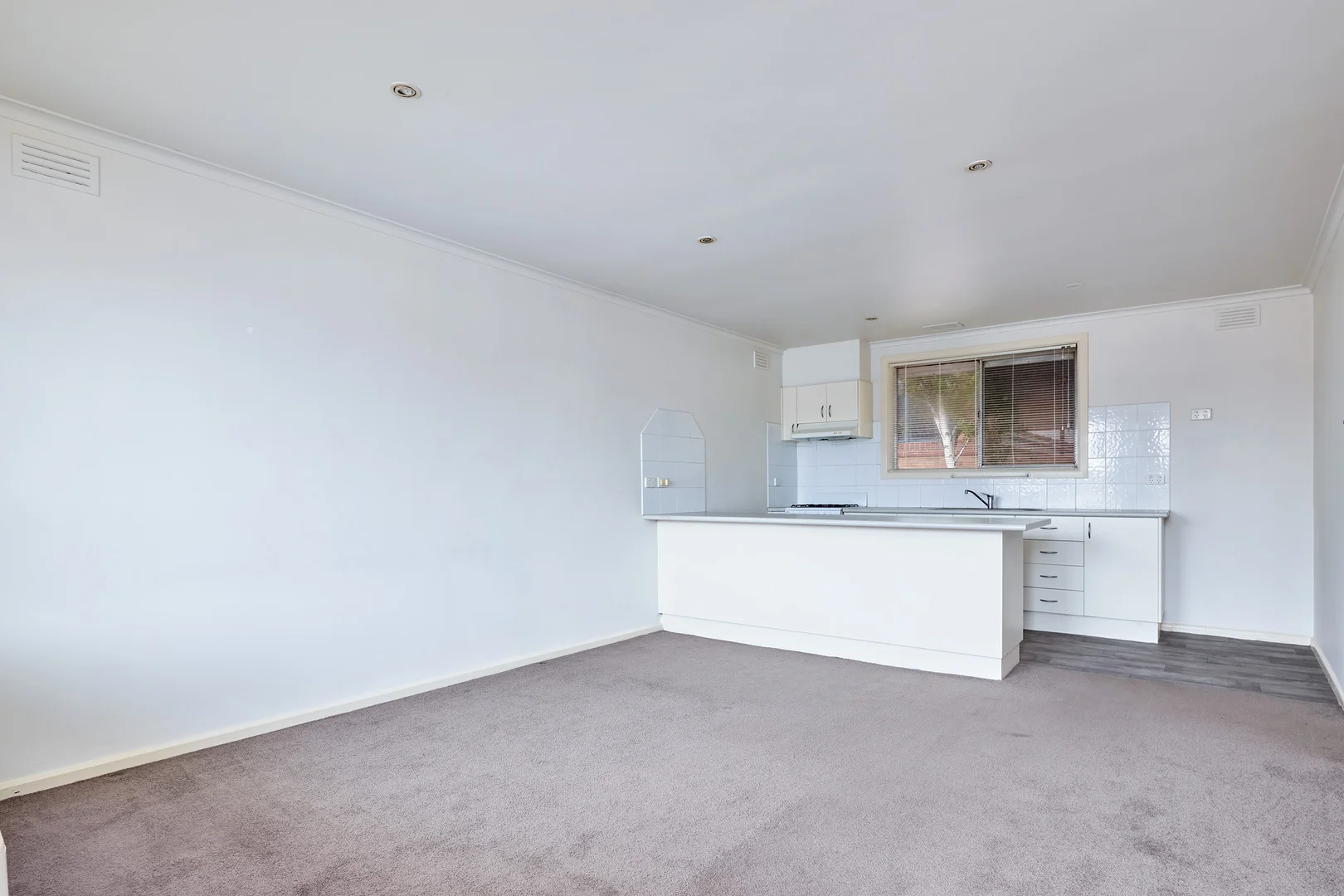 Additional image 2 of 15/164 Wattletree Road, Malvern VIC 3144