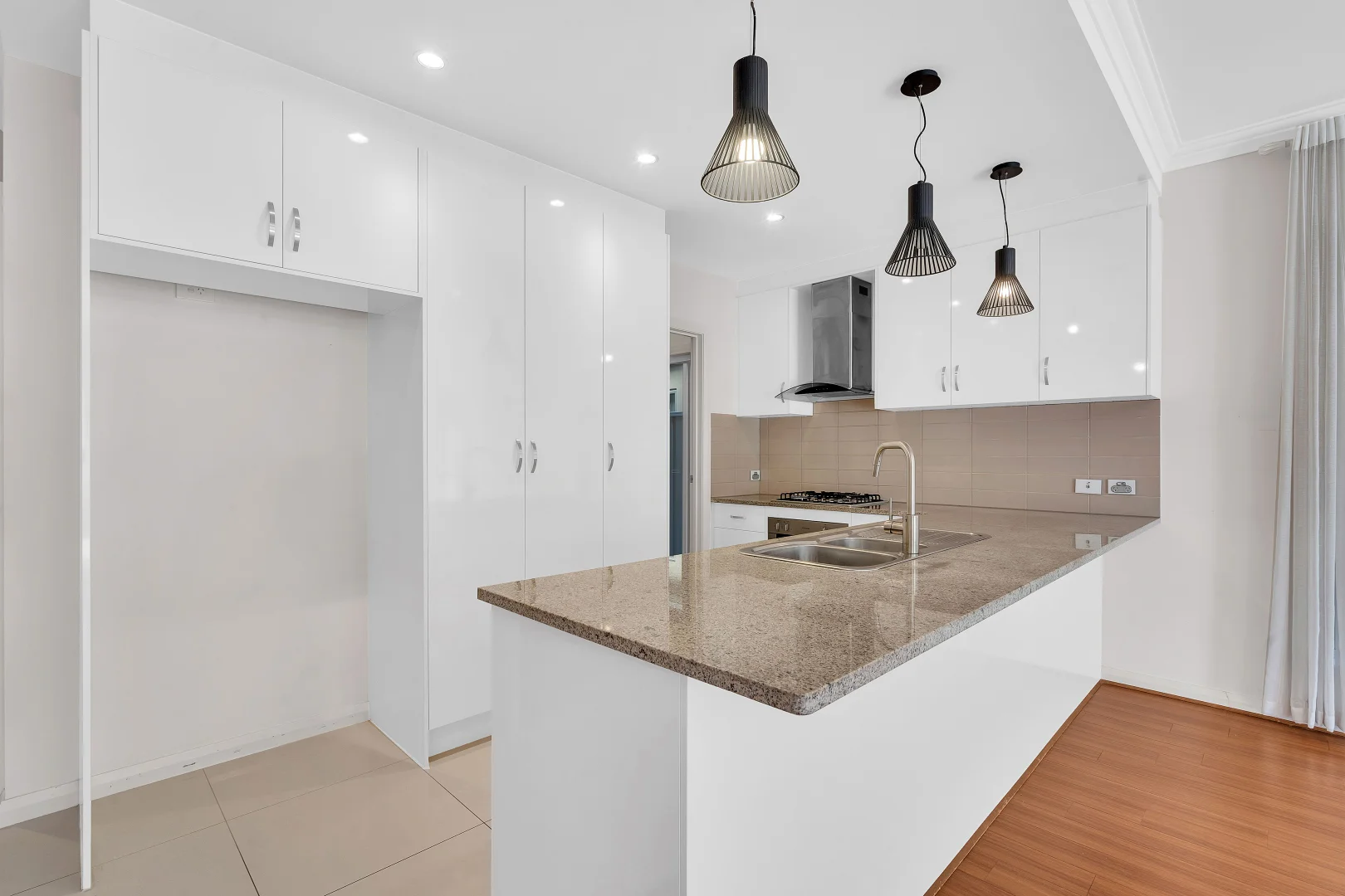Additional image 7 of 31 Ross Street, Plympton Park SA 5038