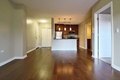 1935 S Wabash Ave Unit 1-1, Chicago, IL, 60616