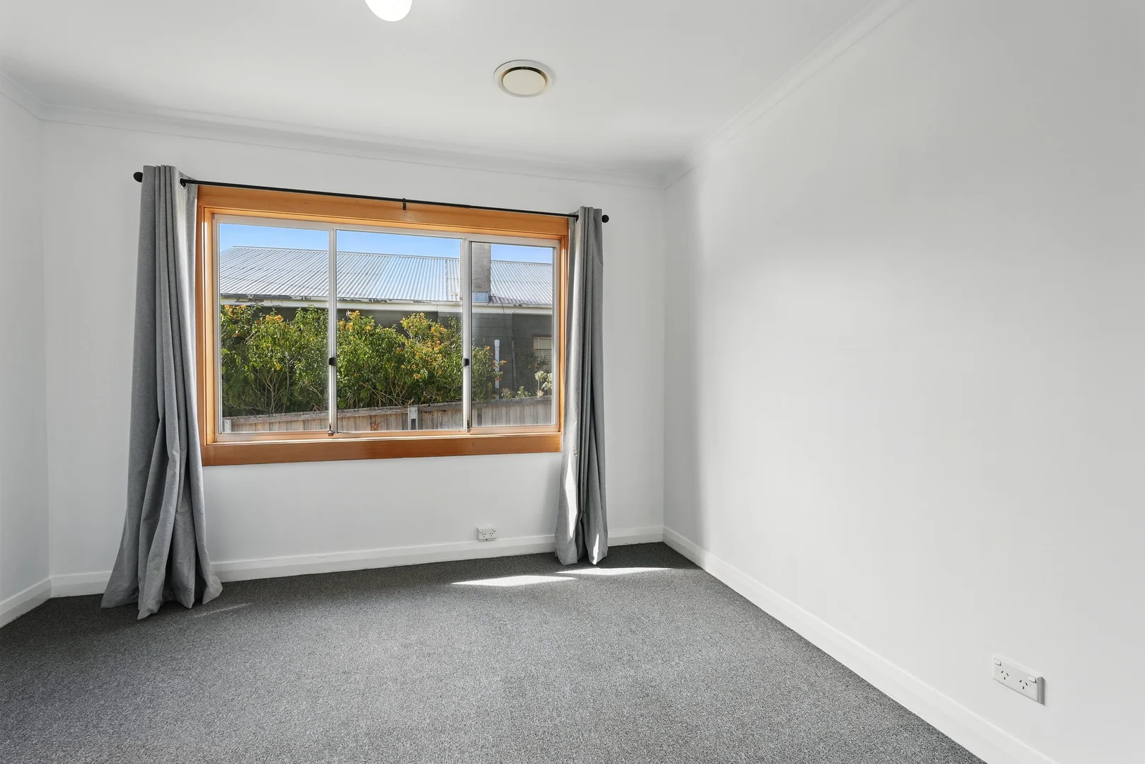 Additional image 7 of 63 Edinburgh Crescent, Goodwood TAS 7010