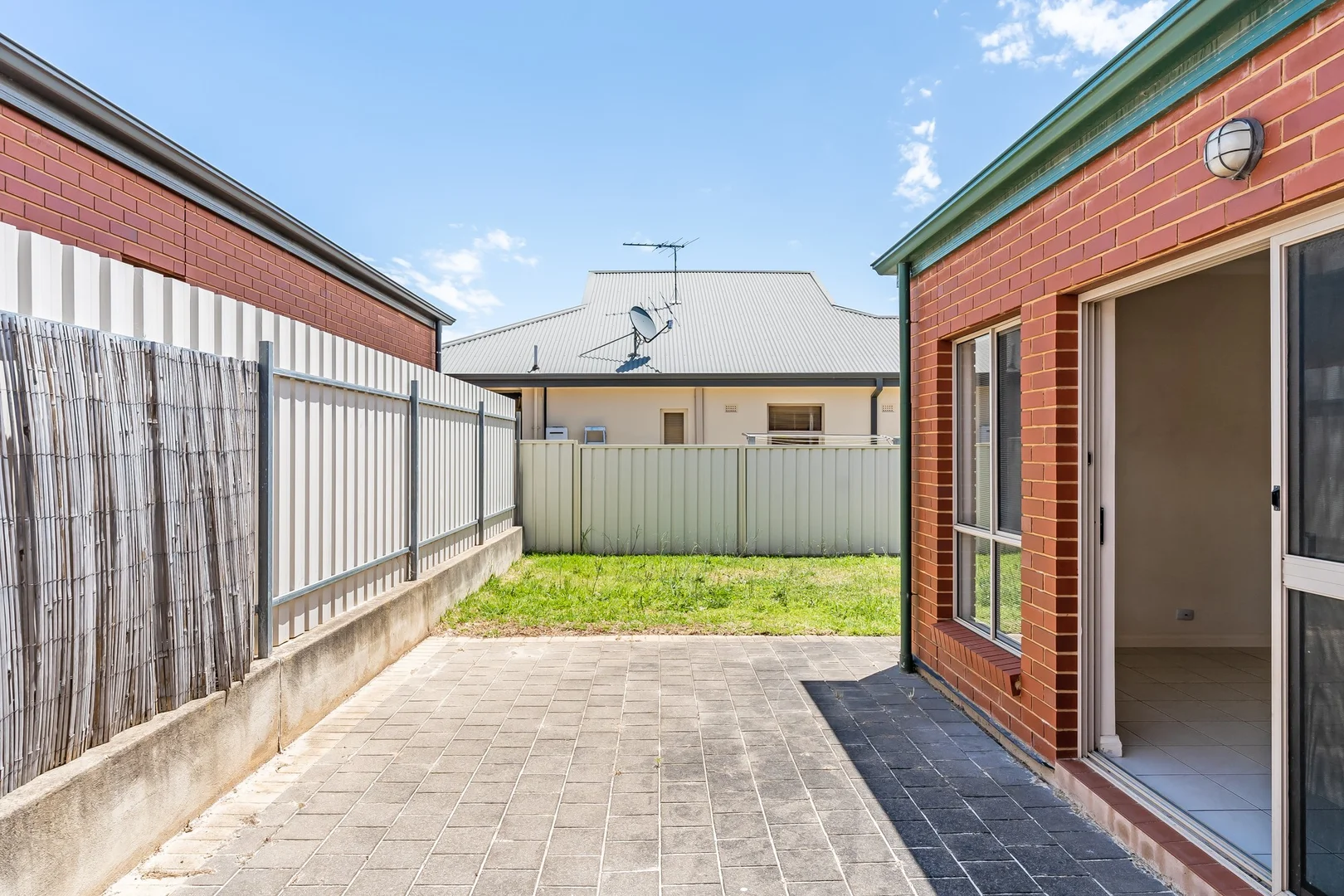 Additional image 2 of 2 Griffiths St, Magill SA 5072