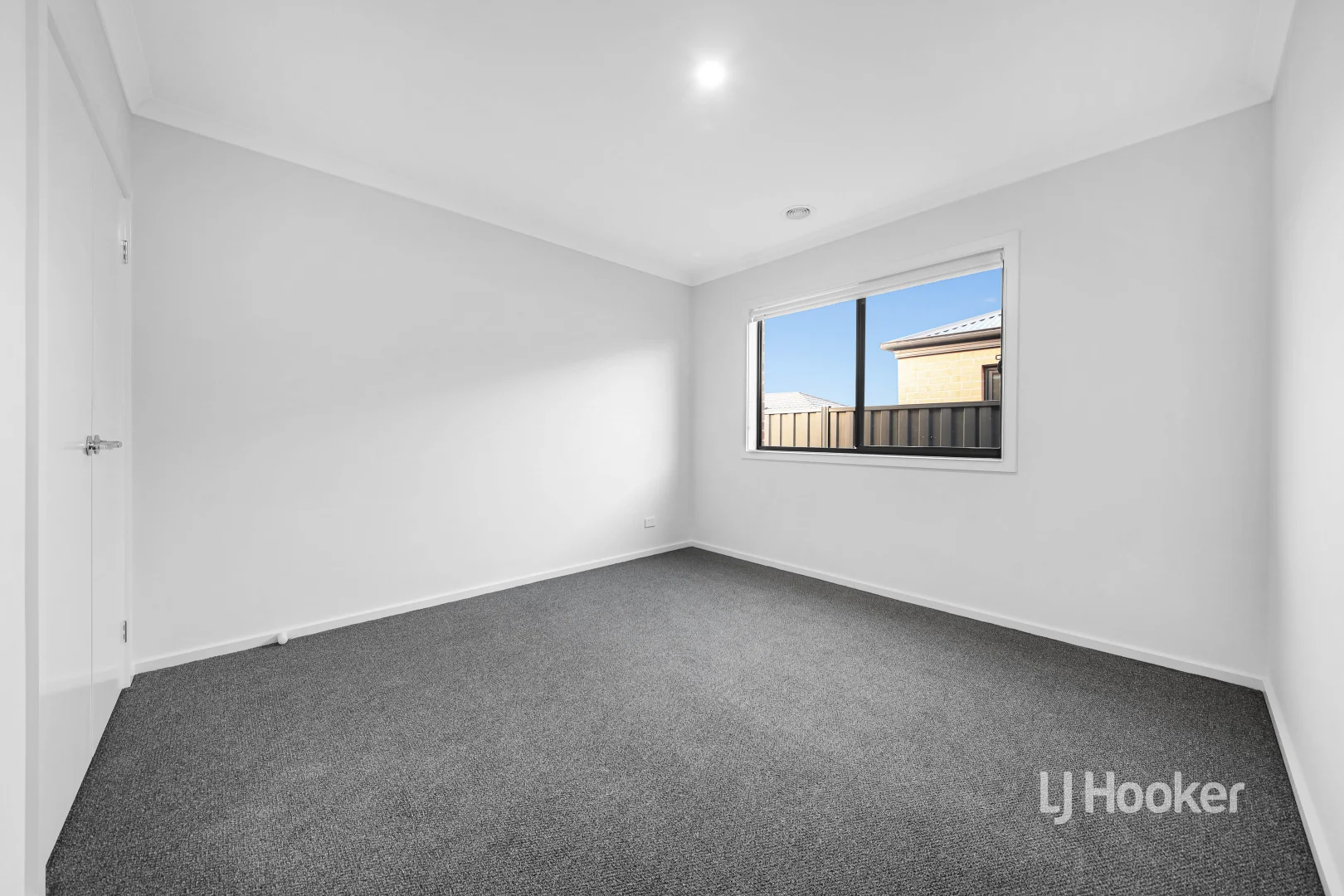 Additional image 12 of 18 Cowal Street, Truganina VIC 3029