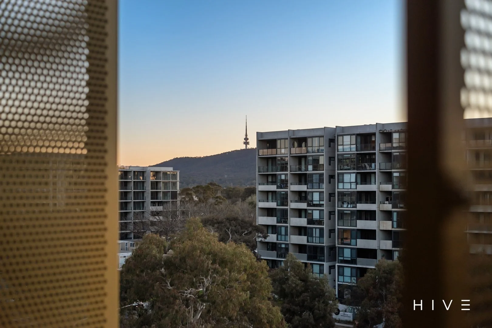 Additional image 14 of 602/358 Northbourne Avenue, Dickson ACT 2602