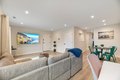Additional image 3 of 2316 W Estes Ave Unit 1060170P, Chicago, IL, 60645