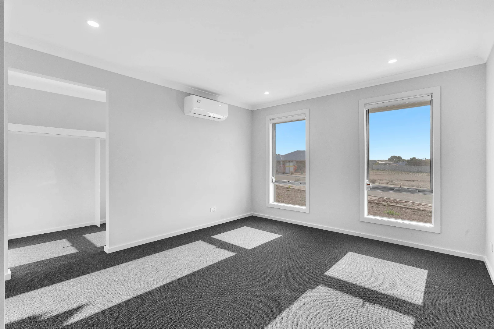 Additional image 4 of 22 Tyro Circuit, Mannum SA 5238