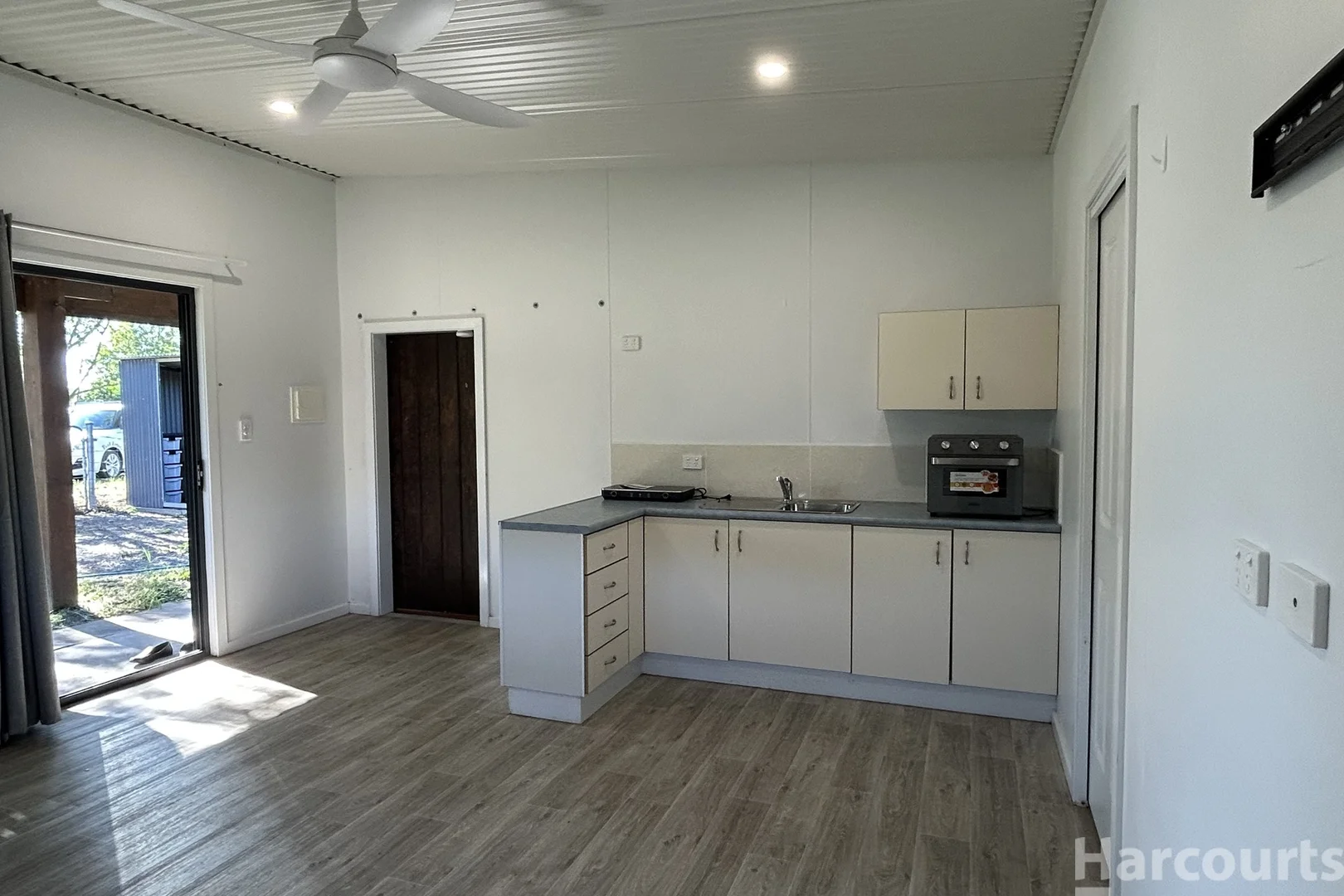 Additional image 2 of 116B West Frasers Creek Road, Beechwood NSW 2446