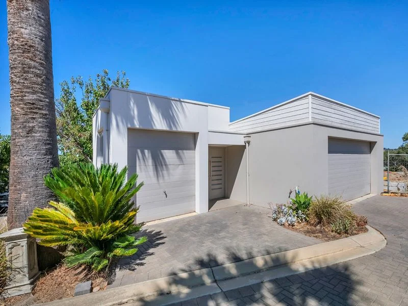 Additional image 17 of 141 Coromandel Dr, McCracken SA 5211