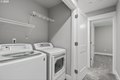 Additional image 34 of 2320 N R St, Washougal, WA, 98671