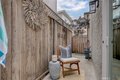 Additional image 32 of 320 31st St, Manhattan Beach, CA, 90266