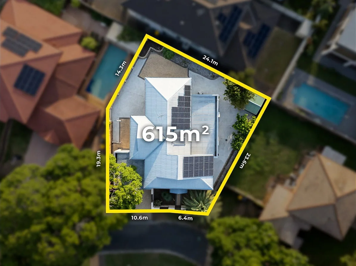 Additional image 25 of 3/15 Parnassus Street, Robertson QLD 4109