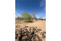 Additional image 16 of 9047 10th Ave, Hesperia, CA, 92345