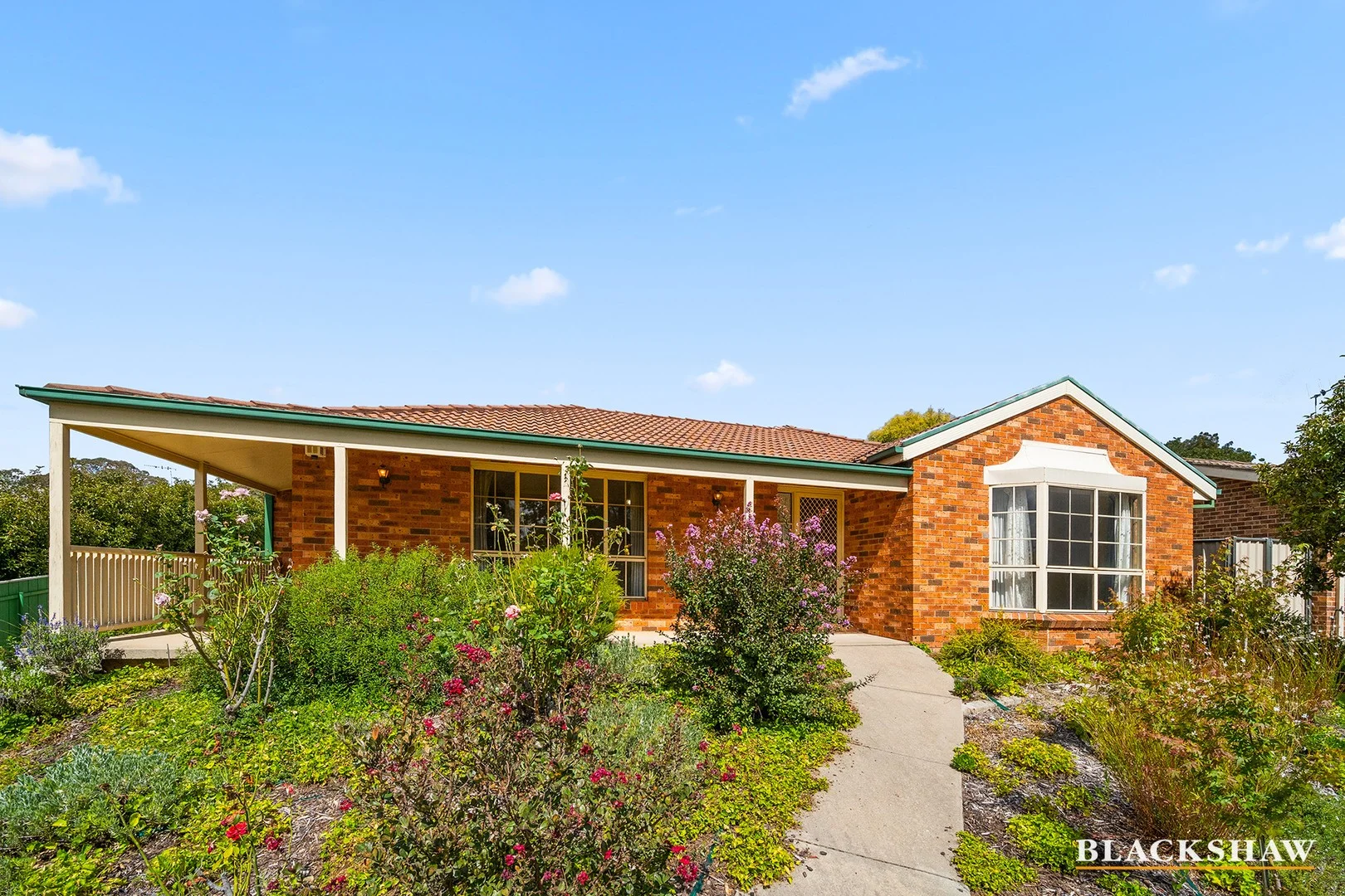25 Cunningham Street, Queanbeyan NSW 2620