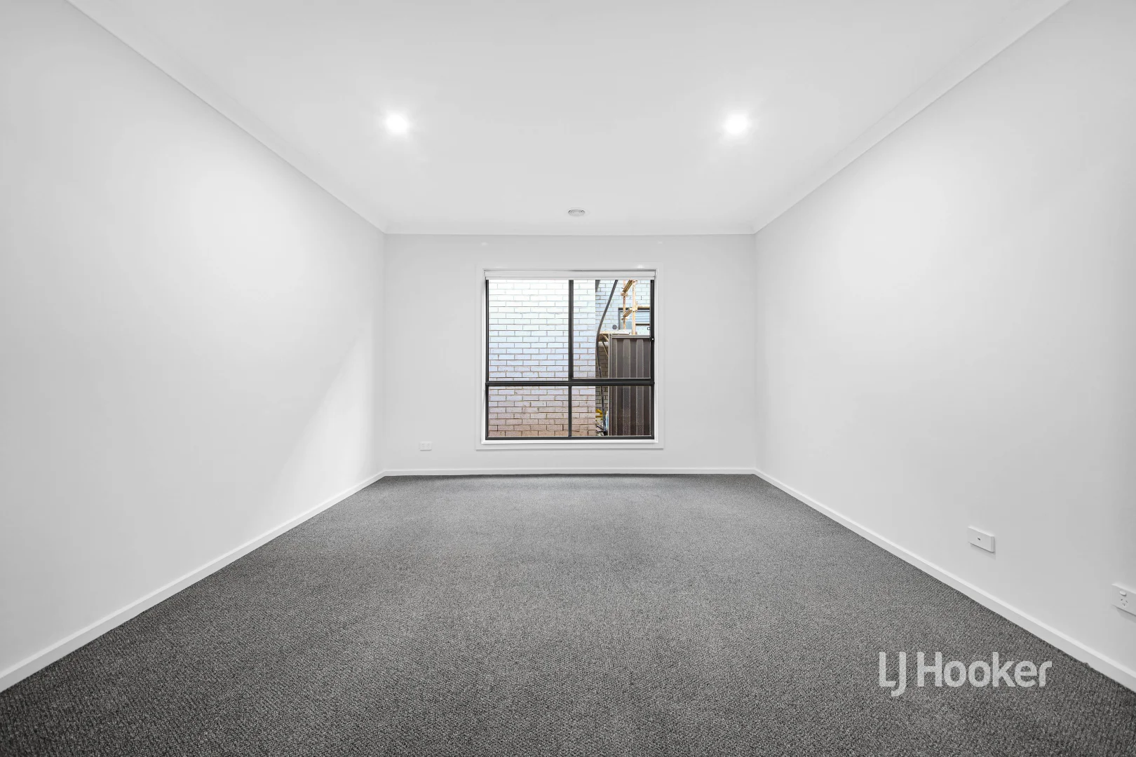 Additional image 9 of 18 Cowal Street, Truganina VIC 3029