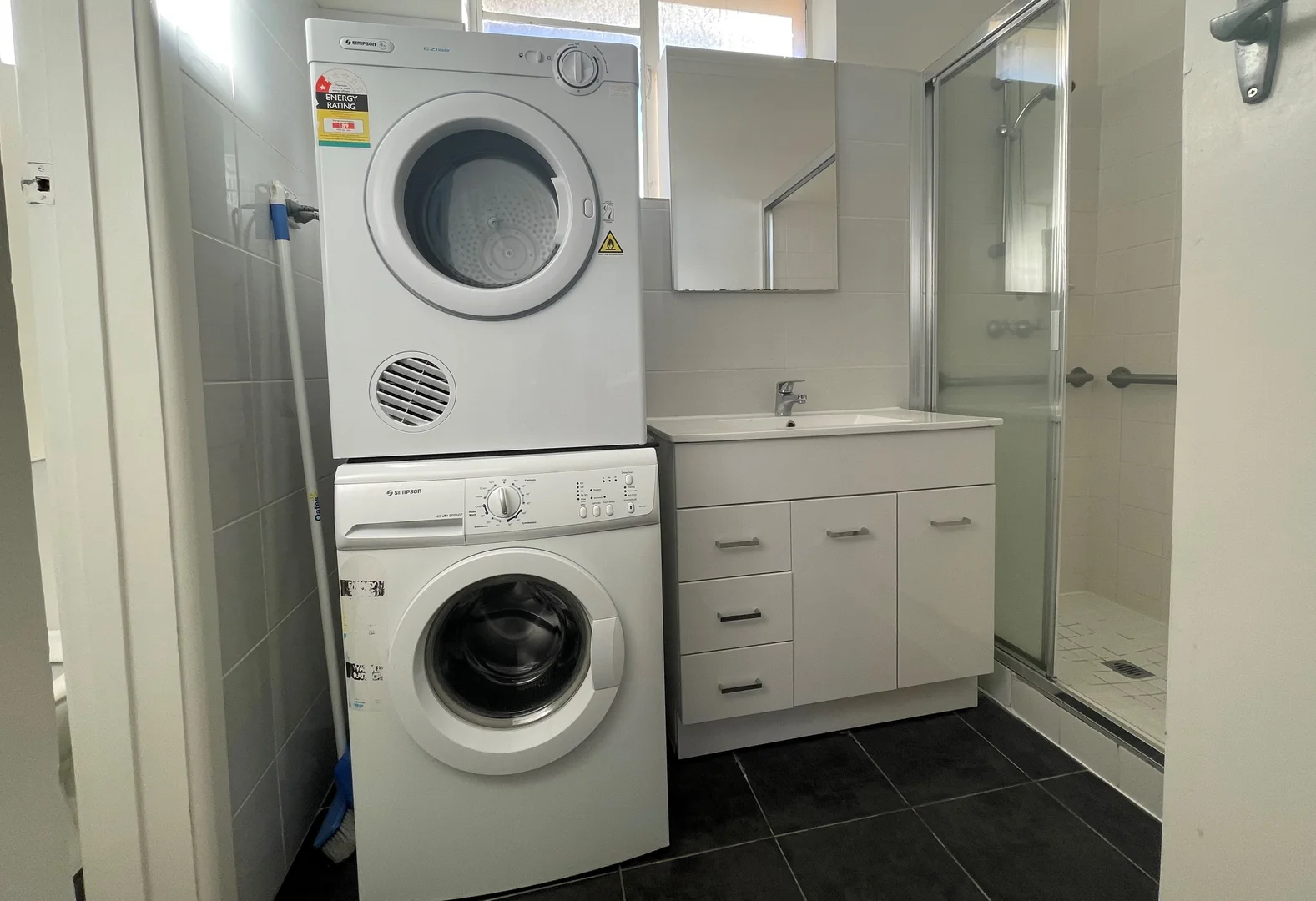 Additional image 3 of 9/45 Oakleigh Rd, Carnegie VIC 3163