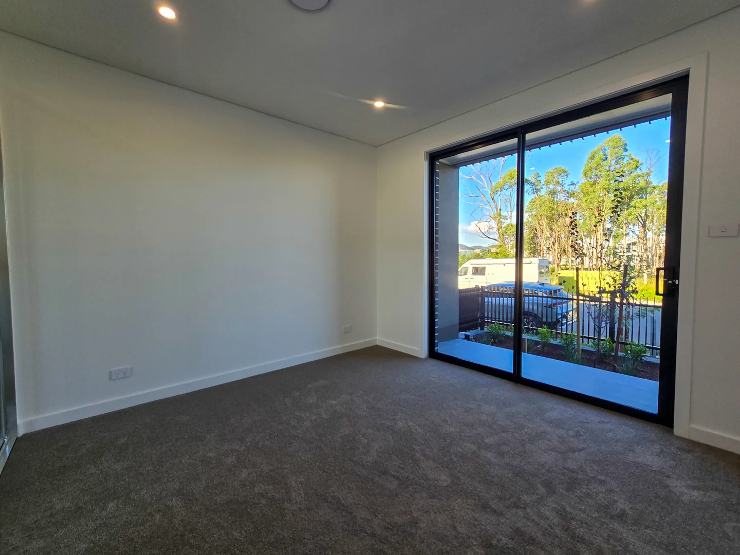 Additional image 6 of 137 Central Avenue, Oran Park NSW 2570