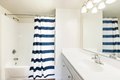 Additional image 3 of 11411 Lake Arbor Way, Mitchellville, MD, 20721