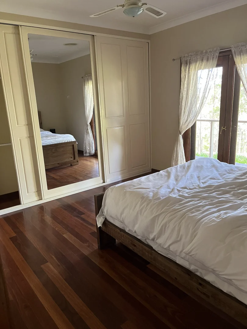 Additional image 4 of 261 Violet Hill Road, Boolambayte NSW 2423
