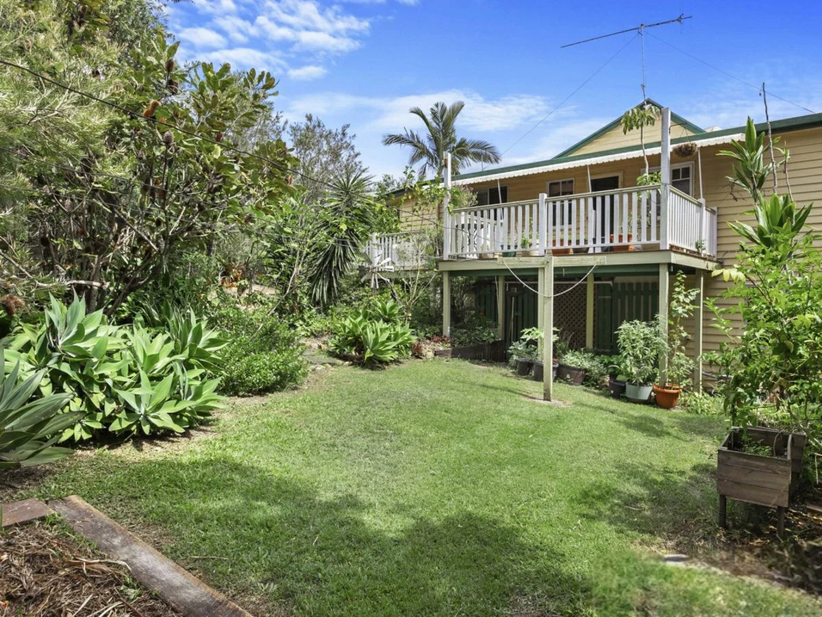 Additional image 22 of 111 Castles Road North, Craignish QLD 4655