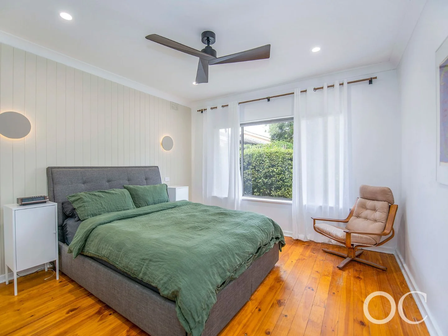 Additional image 11 of 5/12 Marian Road, Payneham SA 5070