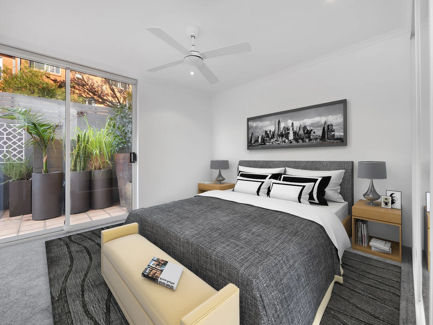 Additional image 4 of 3/139 Coogee Bay Road, Coogee NSW 2034