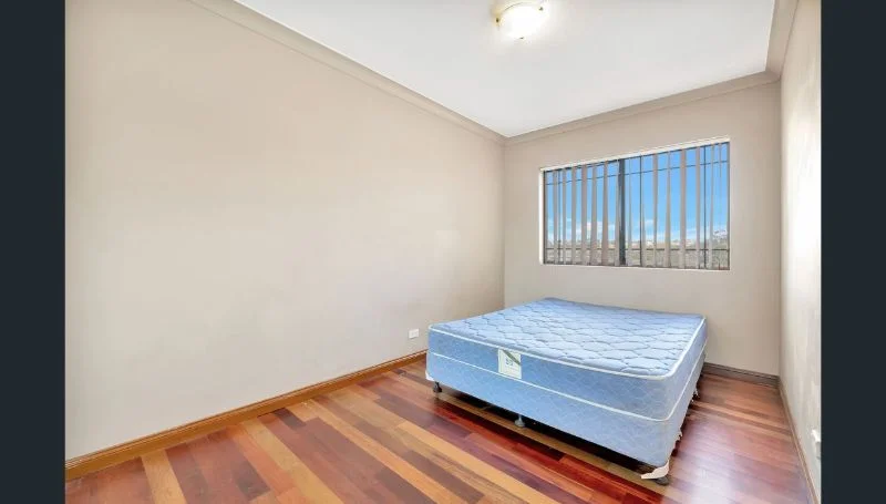 Additional image 14 of Glen St, Marrickville NSW 2204