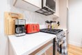 Additional image 10 of 323 Graham Ave Unit 1021977P, New York, NY, 11211