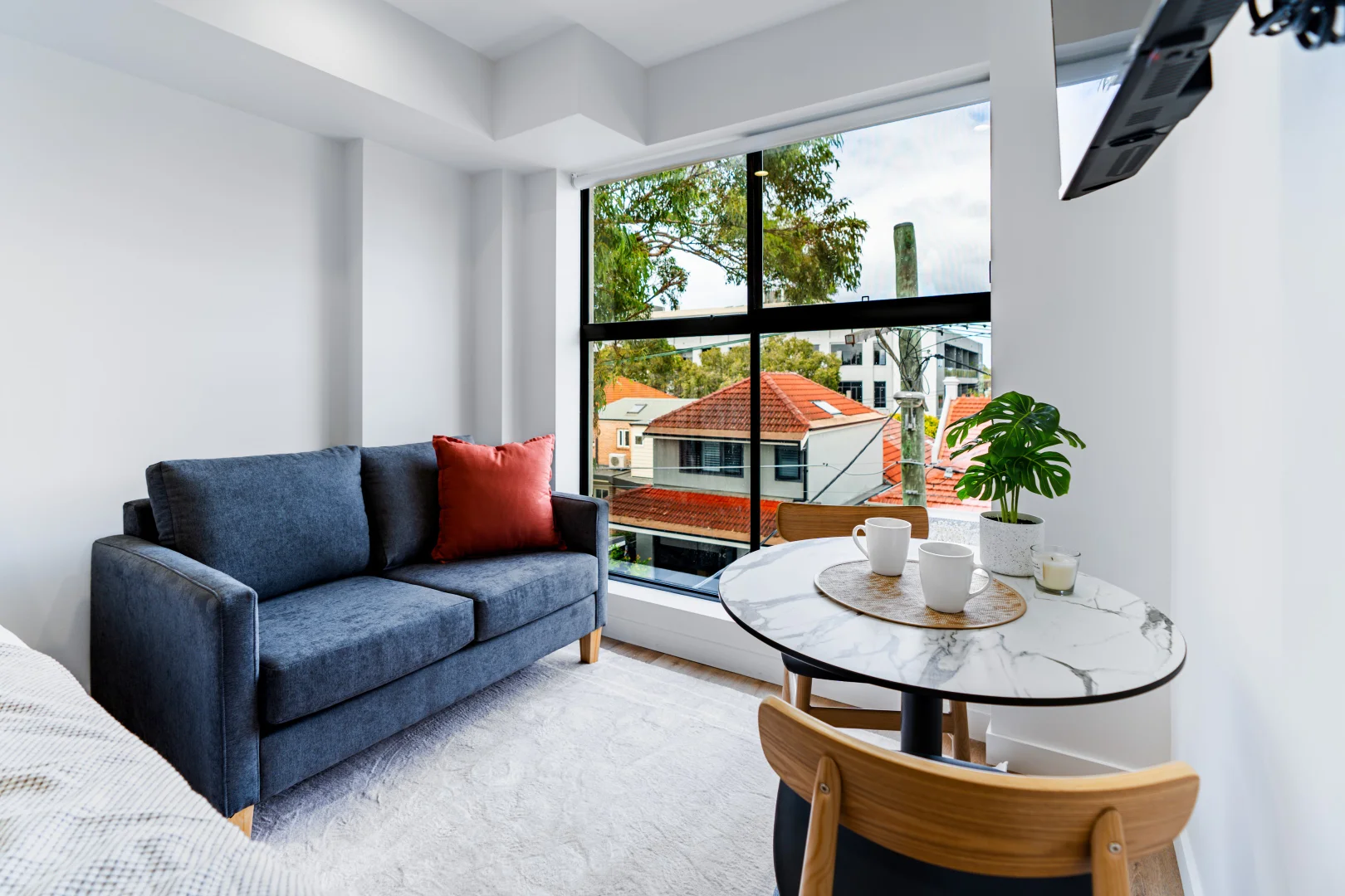 Additional image 2 of 13/50 Parramatta Road, Stanmore NSW 2048