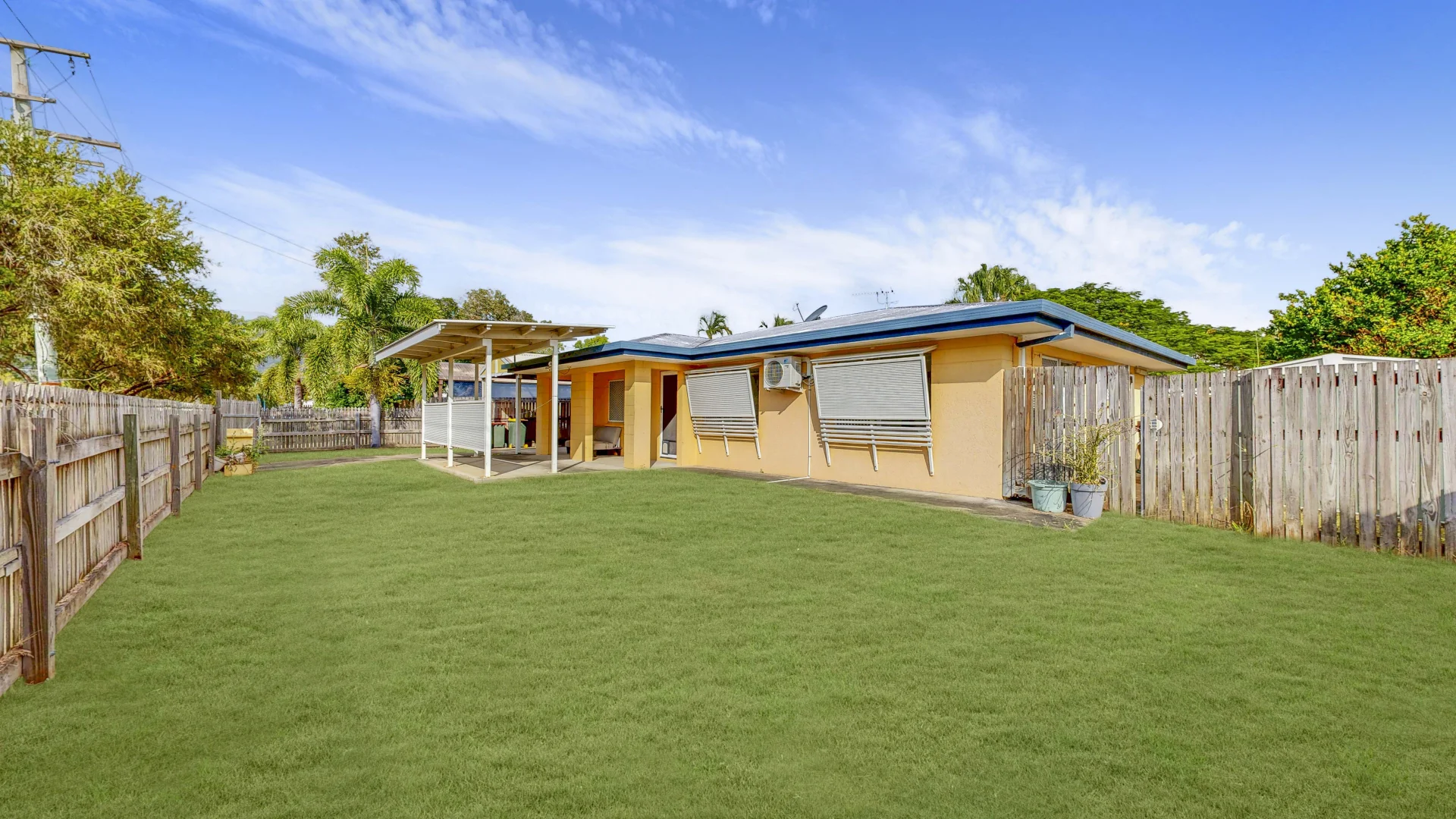 Additional image 9 of 14 San Vito Crescent, Rasmussen QLD 4815