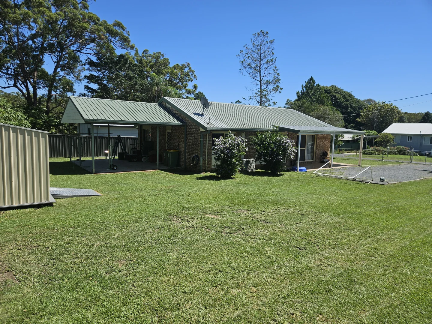 Additional image 3 of 10 Bunning Street, Russell Island QLD 4184
