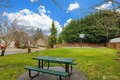 Additional image 40 of 12902 194th Avenue Ct E, Bonney Lake, WA, 98391