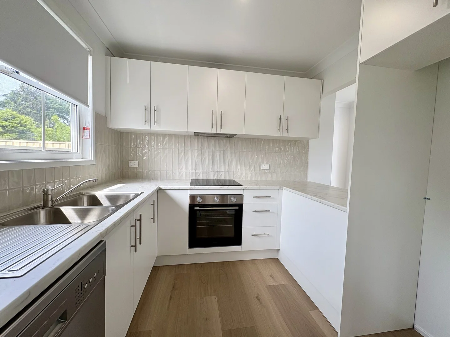 30B Alcoomie Crescent, Koonawarra NSW 2530