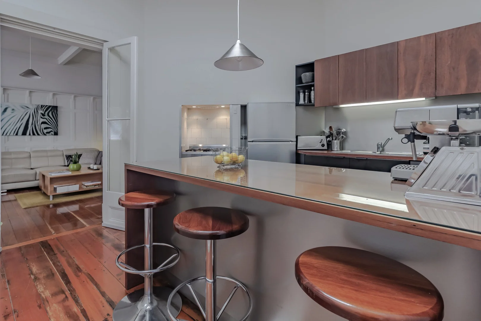 Additional image 3 of 2/50 Waterloo Crescent, St Kilda VIC 3182