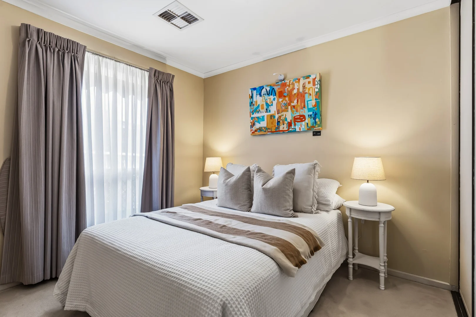 Additional image 12 of 14 Meath Avenue, Athelstone SA 5076