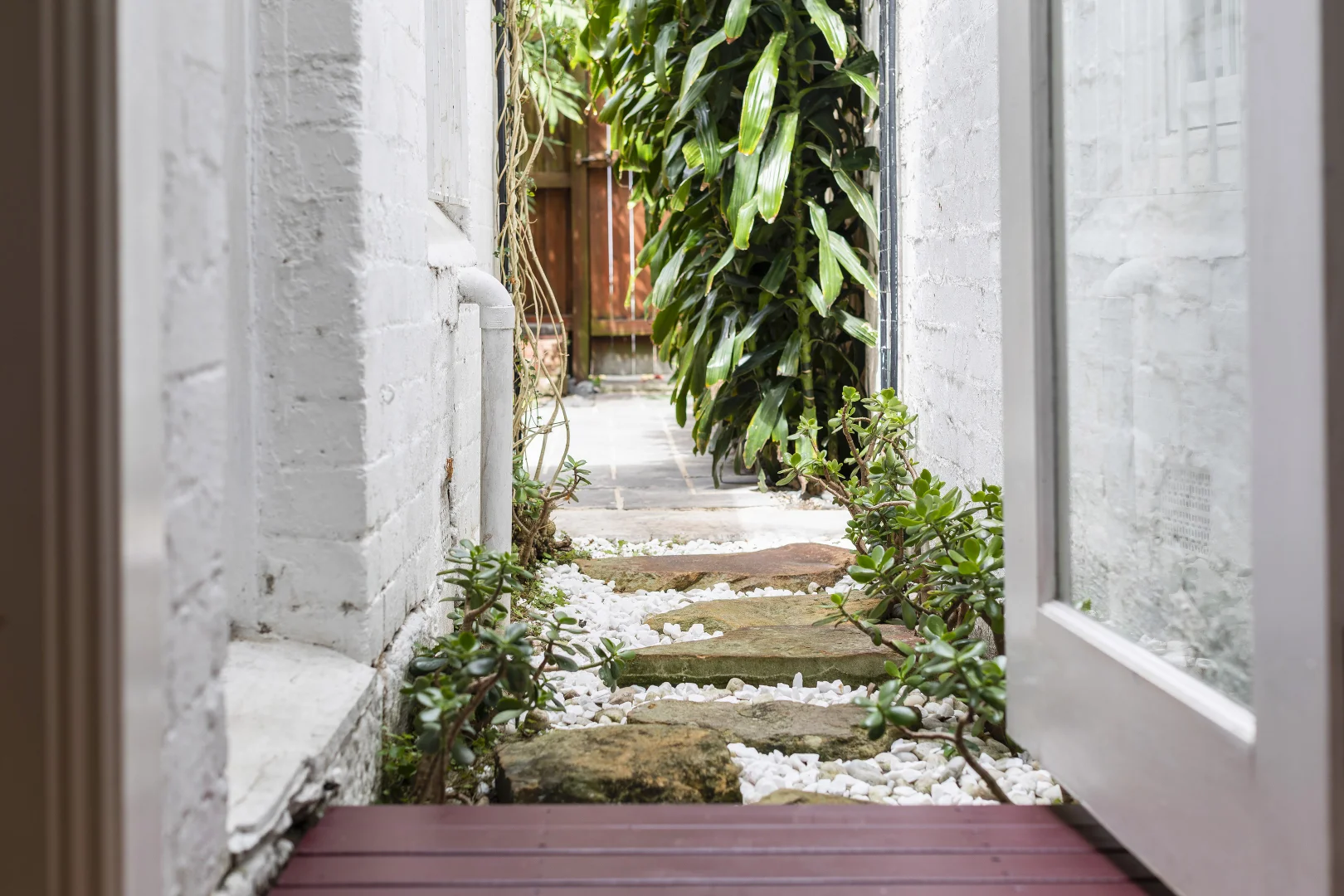 Additional image 4 of 27 Iris Street, Paddington NSW 2021