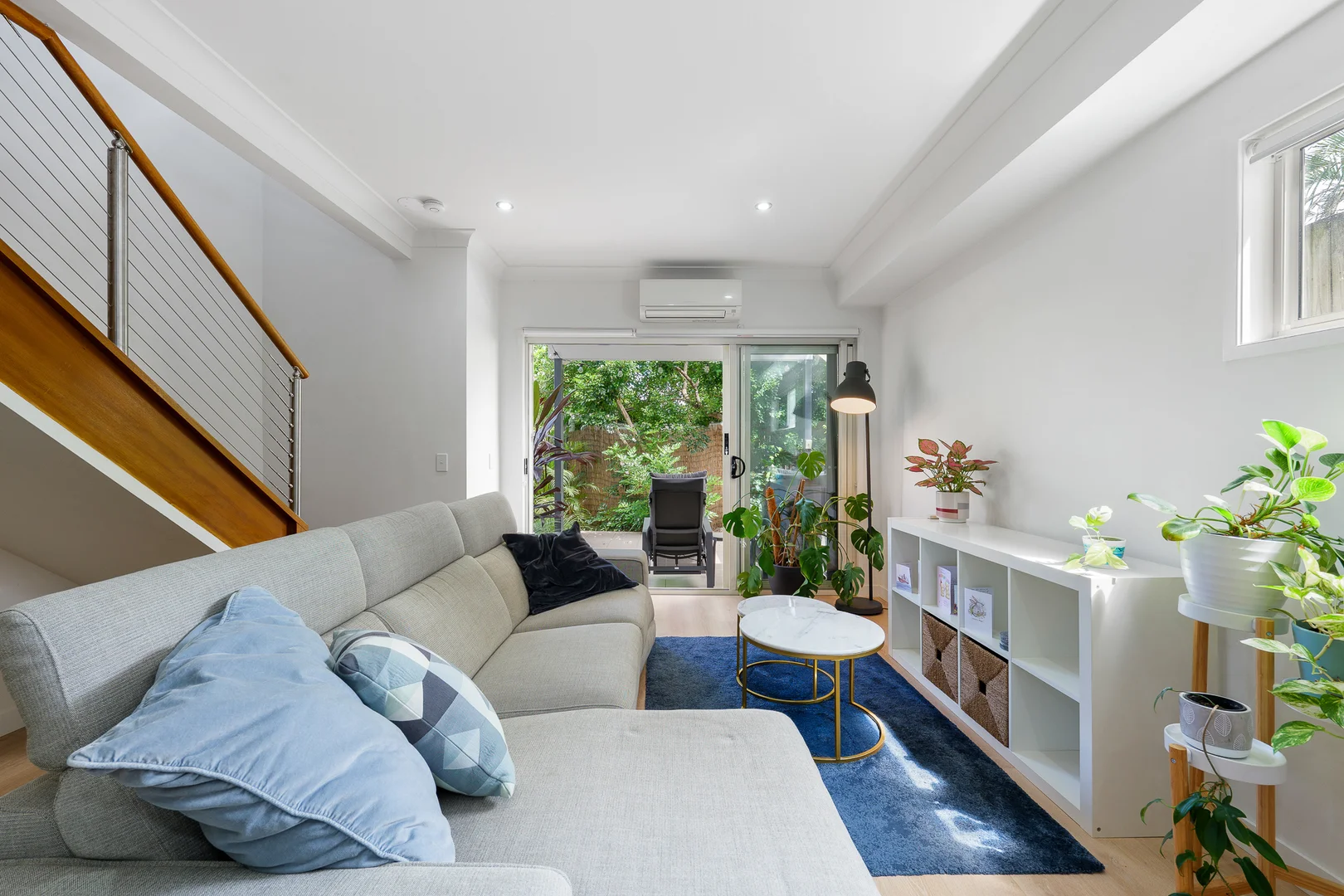 Additional image 4 of 7/12 Fraser Street, Morningside QLD 4170