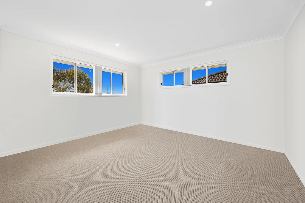 Additional image 11 of 34 Wicker Road, Park Ridge QLD 4125