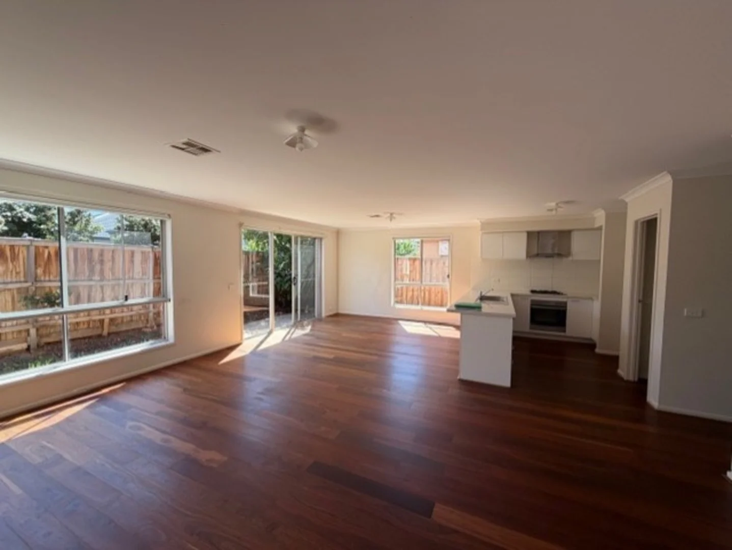 Additional image 13 of 23 Bensonhurst Parade, Point Cook VIC 3030