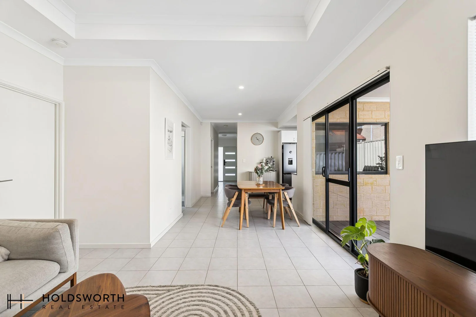 Additional image 7 of 5/15 Burwood Road, Balcatta WA 6021
